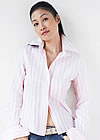 Amy Cheng Picture 1